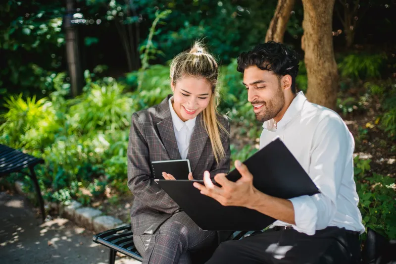 Slow Down to Scale Up: The Due Diligence Steps US B2B Exporters Cannot Afford to Skip