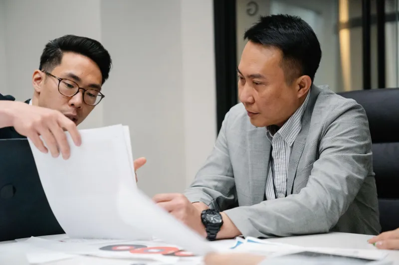 Lost in Translation, Lost in Business: Why Language Missteps Are Quietly Costing US Exporters Their Best Global Deals