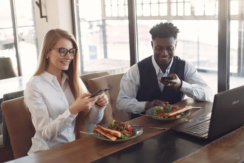The Patience Premium: Why Relationship-First Cultures Hold the Key to Lasting International B2B Success