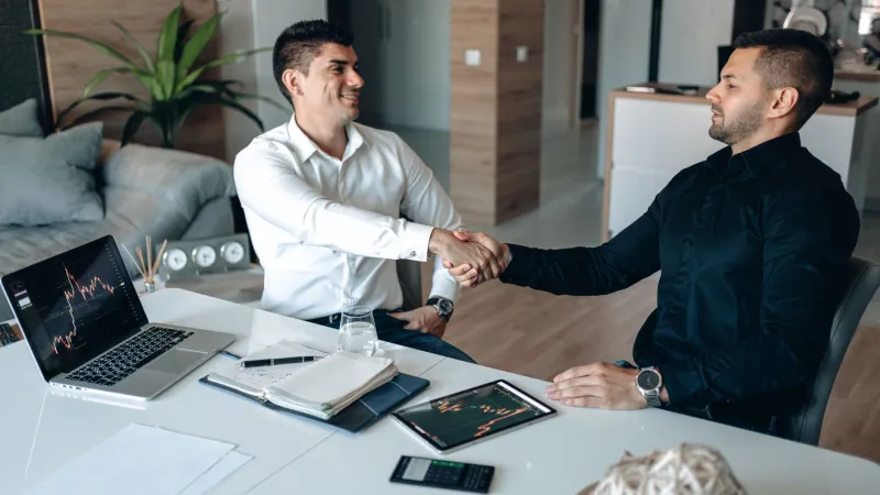 Deals Lost at the Finish Line: Why Rigid Payment Terms Are Quietly Killing US Export Contracts