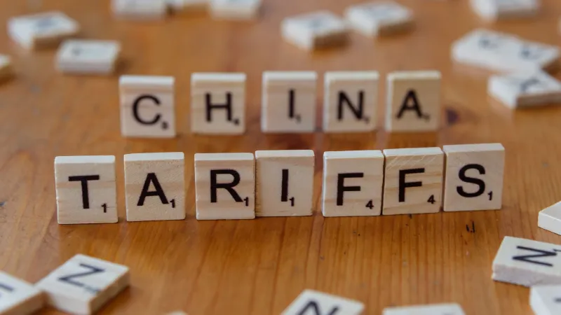 Tariff-Proof by Design: How US B2B Exporters Can Build Contracts and Products That Bend Without Breaking