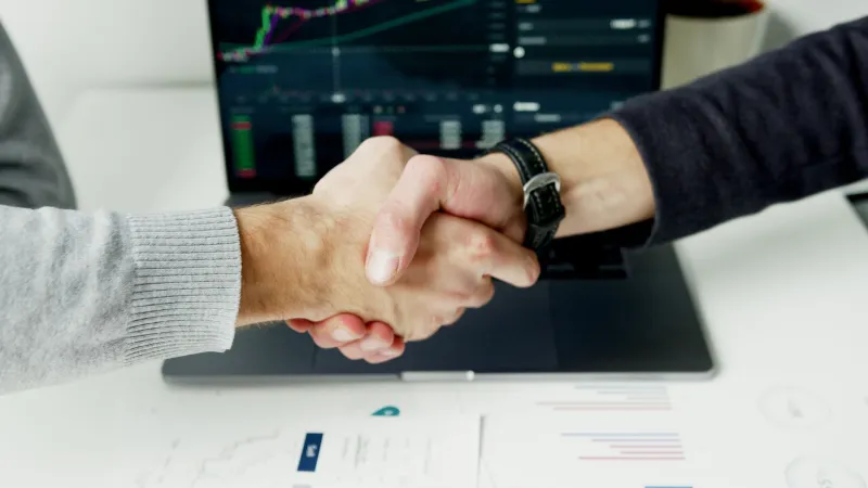 The Quiet Accelerator: How US B2B Exporters Are Using Trading Companies to Unlock Markets They Could Not Crack Alone